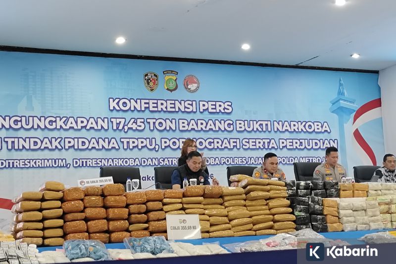 Nonton Youtube Shorts Sekarang Bisa Pakai Fitur "2x Speed"