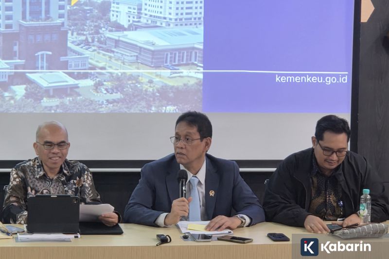 Transjakarta Rute 1N dan 10D Cuma Beroperasi hingga Akhir Juni Ini