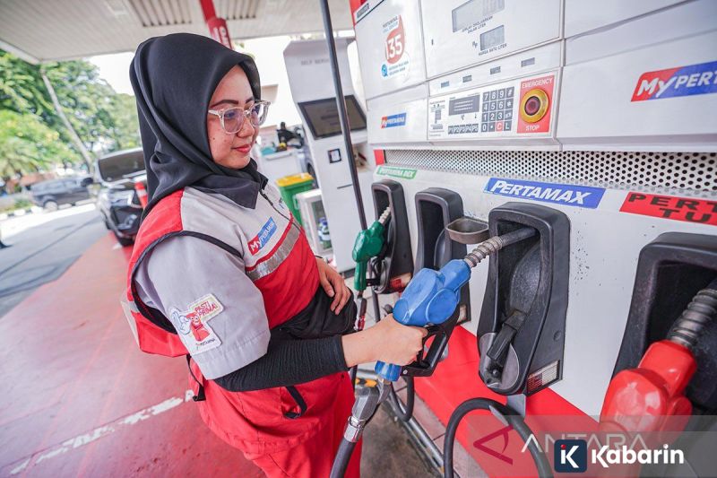 Cut Keke dan Diana Pungky Gabung di Film 5 cm Revolusi Hati