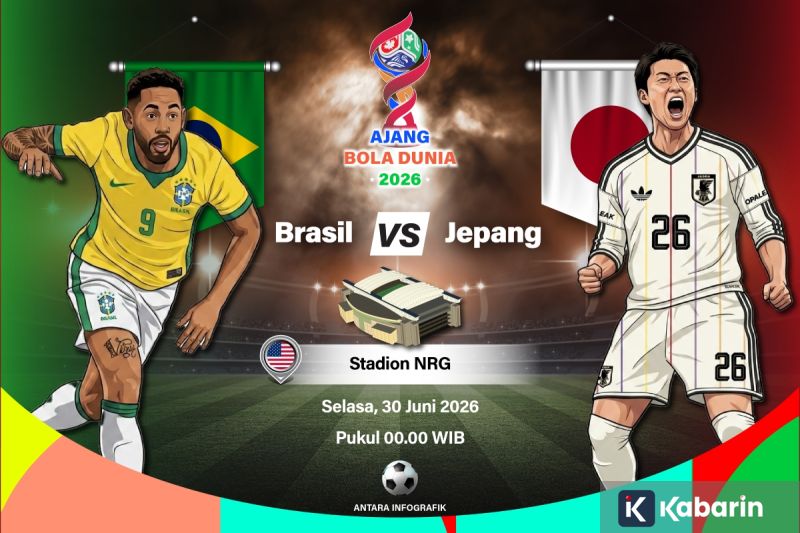 Hugo Broos Akui Afrika Selatan Kalah Tenaga dan Kecepatan dari Kanada
