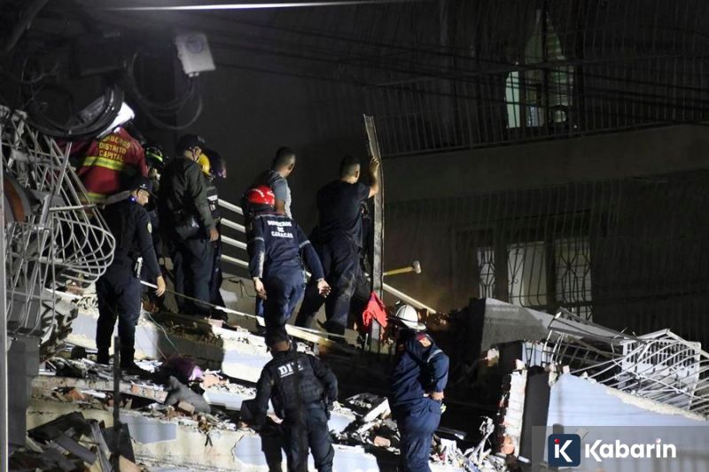 Sederet Faktor hingga Tanda yang Jadi Pemicu Batu Ginjal