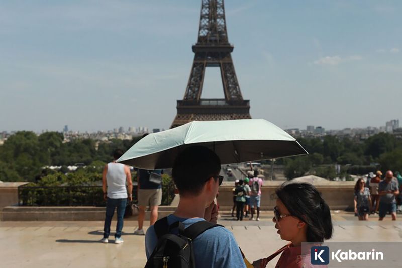 Kemenag Minta Jasa Katering Pernikahan Segera Kantongi Sertifikat Halal