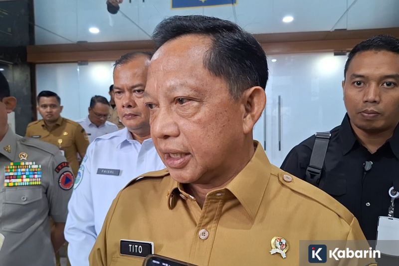 Kemenag Minta Jasa Katering Pernikahan Segera Kantongi Sertifikat Halal