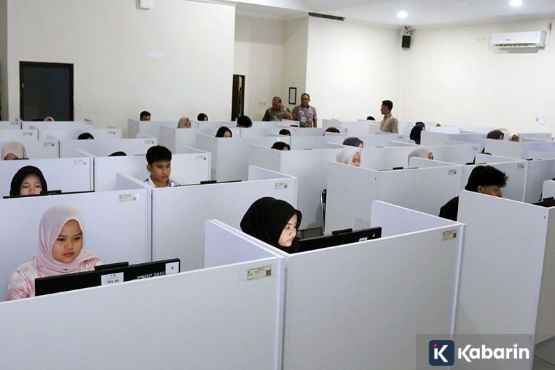 Kemenag Minta Jasa Katering Pernikahan Segera Kantongi Sertifikat Halal