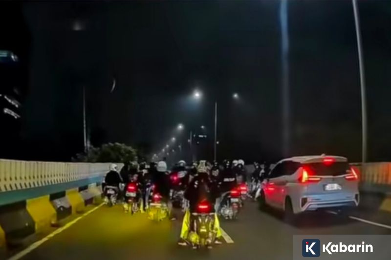 Kemenag Minta Jasa Katering Pernikahan Segera Kantongi Sertifikat Halal
