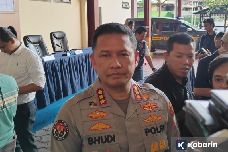 Kemkomdigi akan Temui Meta usai Temukan Spam Komentar Judol