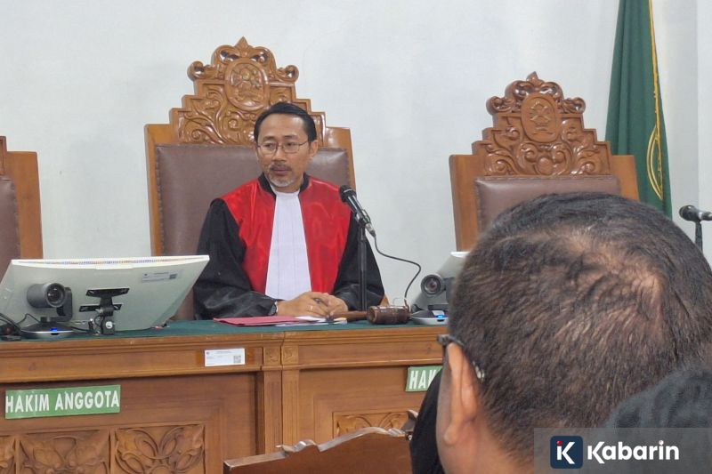 Kemenag Minta Jasa Katering Pernikahan Segera Kantongi Sertifikat Halal