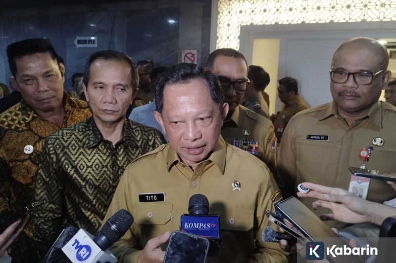 Said Iqbal: Penurunan Harga Gas Industri Jadi Langkah Mitigasi Cegah PHK