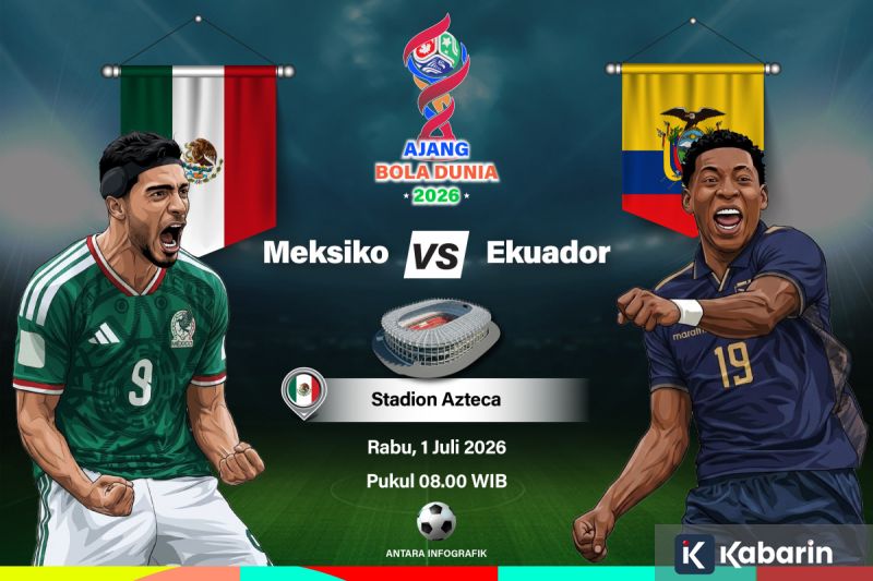 Orlando Gill Bahagia Dua Penyelamatannya Bawa Paraguay ke Babak 16 Besar