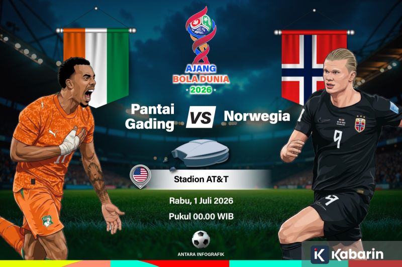 Orlando Gill Bahagia Dua Penyelamatannya Bawa Paraguay ke Babak 16 Besar