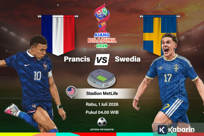 Orlando Gill Bahagia Dua Penyelamatannya Bawa Paraguay ke Babak 16 Besar