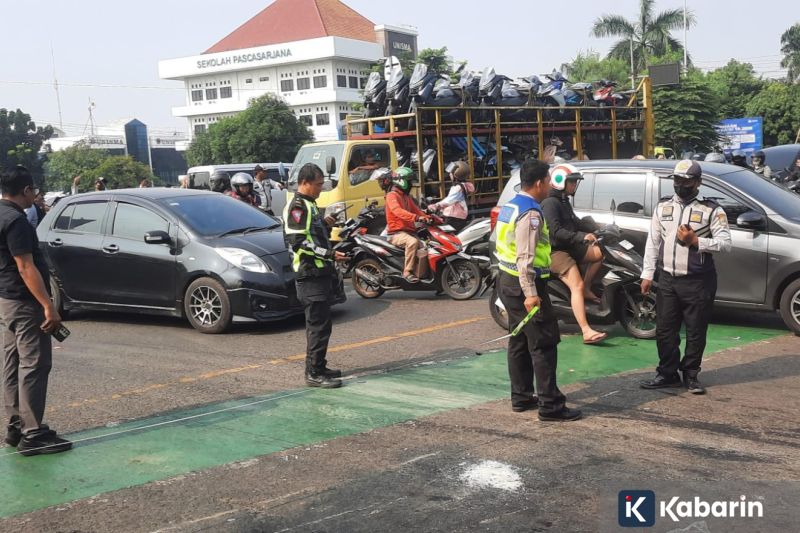 Kemenag Minta Jasa Katering Pernikahan Segera Kantongi Sertifikat Halal