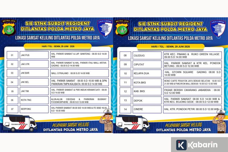 Hugo Broos Akui Afrika Selatan Kalah Tenaga dan Kecepatan dari Kanada