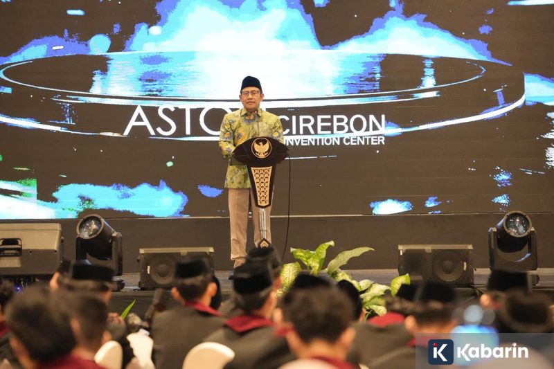 Hugo Broos Akui Afrika Selatan Kalah Tenaga dan Kecepatan dari Kanada