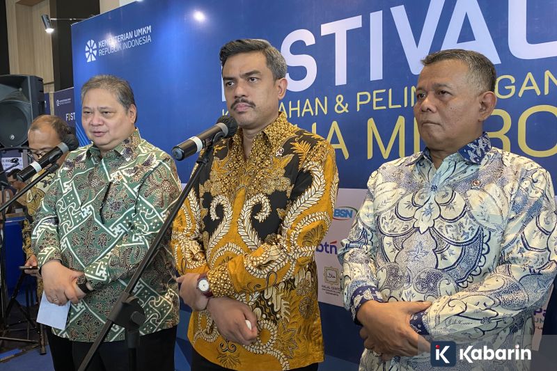 Rupiah Menguat ke Rp17.851 per Dolar AS, Dipicu Redanya Ketegangan AS–Iran