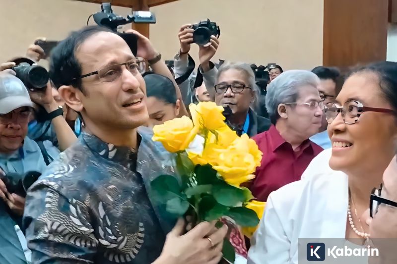 Orlando Gill Bahagia Dua Penyelamatannya Bawa Paraguay ke Babak 16 Besar