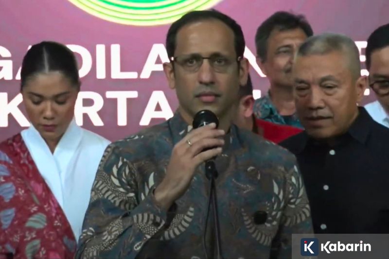 Tiga Orangutan Kalimantan Terpantau Aktif usai Pelepasliaran