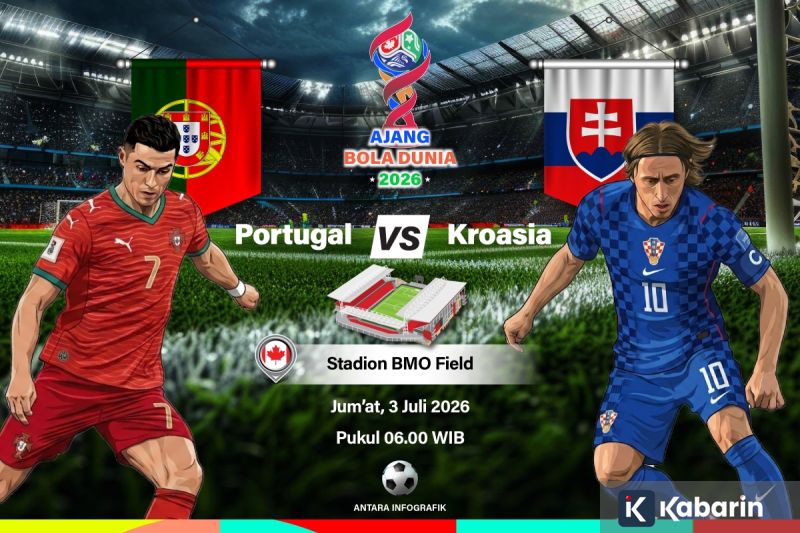 De la Fuente Puji Penampilan Oyarzabal saat Lawan Austria