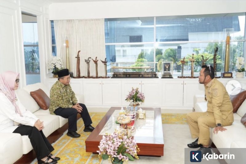 Orlando Gill Bahagia Dua Penyelamatannya Bawa Paraguay ke Babak 16 Besar