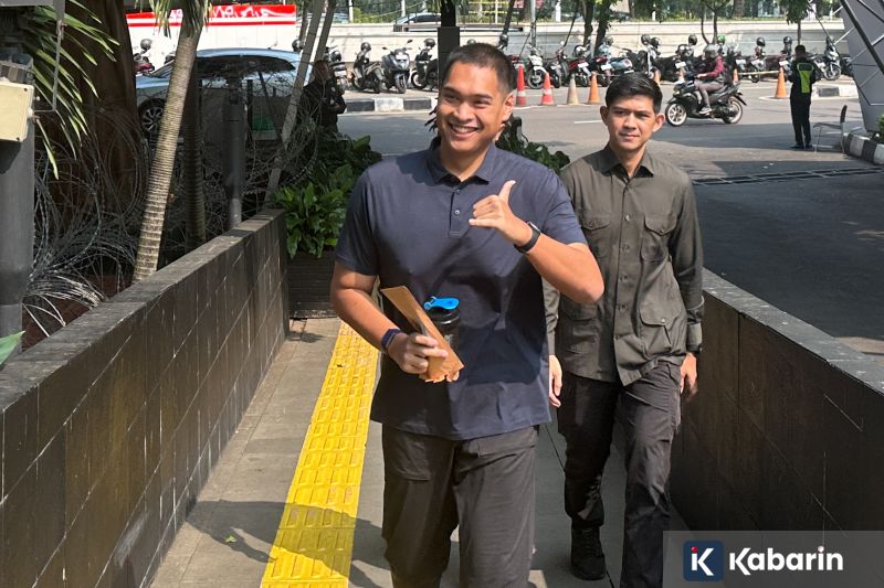 Presiden Iran Tegaskan Teheran Akan Patuhi MoU Dengan AS