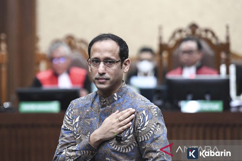 BigHit Music Tempuh Jalur Hukum usai CORTIS Dibuntuti Sasaeng