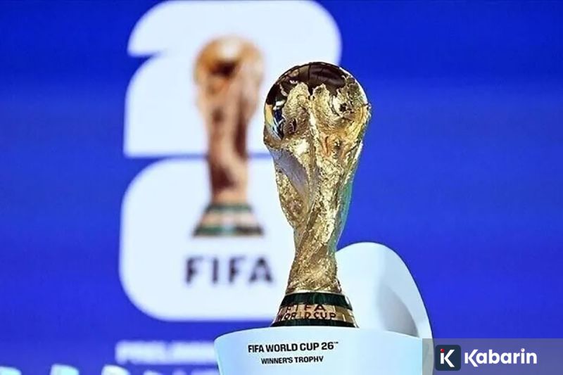 De la Fuente Puji Penampilan Oyarzabal saat Lawan Austria