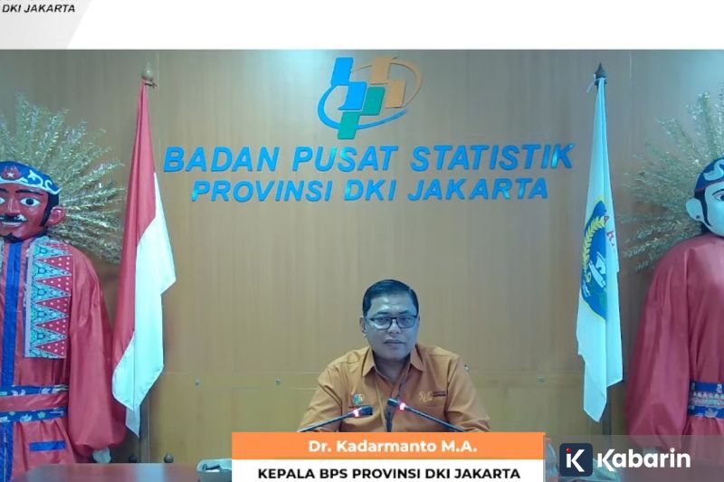 Marketplace Sepakat Tunda Kenaikan Biaya Layanan untuk Pelaku UMKM