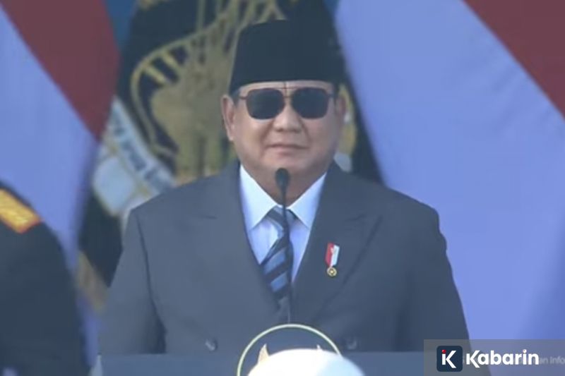 Prediksi dan Analisa Laga Inggris Melawan RD Kongo
