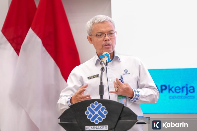 Sidang Perdana Dokter Tifa Digelar Besok, PN Jakarta Timur Tutup Area Parkir Pengunjung