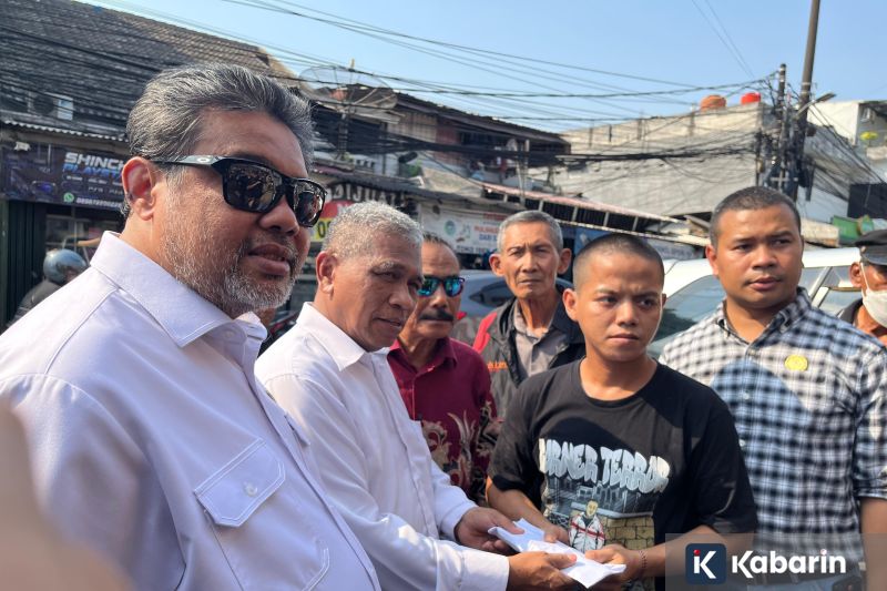 SPK Minta Gaji Pokok Dosen Minimal Setara Upah Minimum