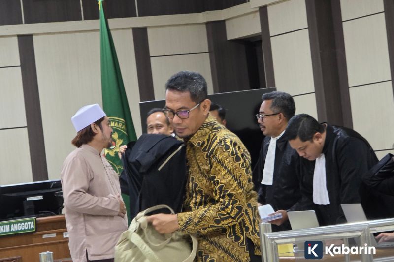 SPK Minta Gaji Pokok Dosen Minimal Setara Upah Minimum