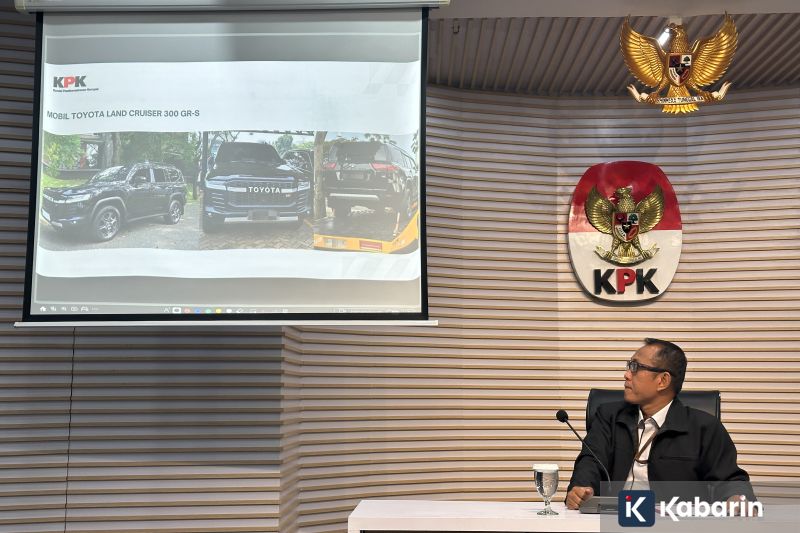 SPK Minta Gaji Pokok Dosen Minimal Setara Upah Minimum