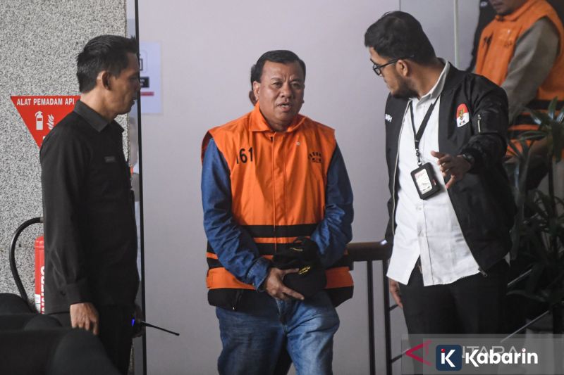 Sidang Perdana Dokter Tifa Digelar Besok, PN Jakarta Timur Tutup Area Parkir Pengunjung