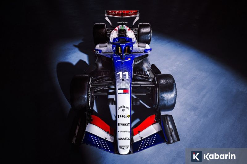 Martin dan Ogura Diumumkan Yamaha Sebagai Pembalap Utama Musim Depan