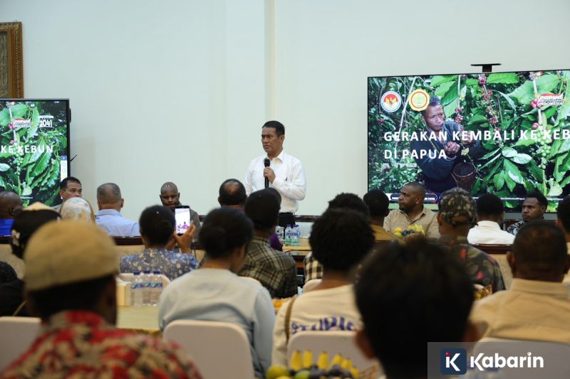 Martin dan Ogura Diumumkan Yamaha Sebagai Pembalap Utama Musim Depan