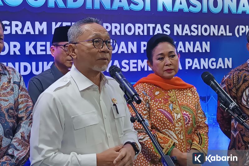 Pemprov DKI Bakal Bangun Flyover Baru di Sejumlah Titik untuk Urai Kemacetan