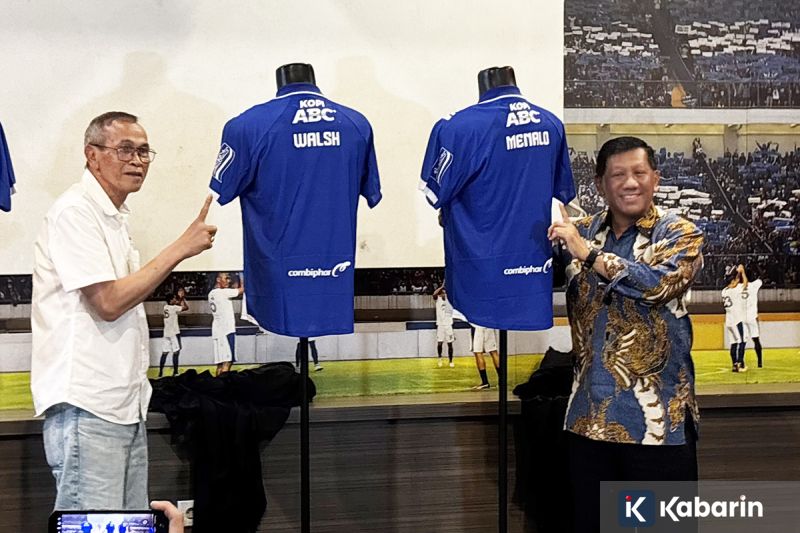 Jerman Bakal Tarik Kapalnya dari Misi Pembersihan Ranjau di Selat Hormuz