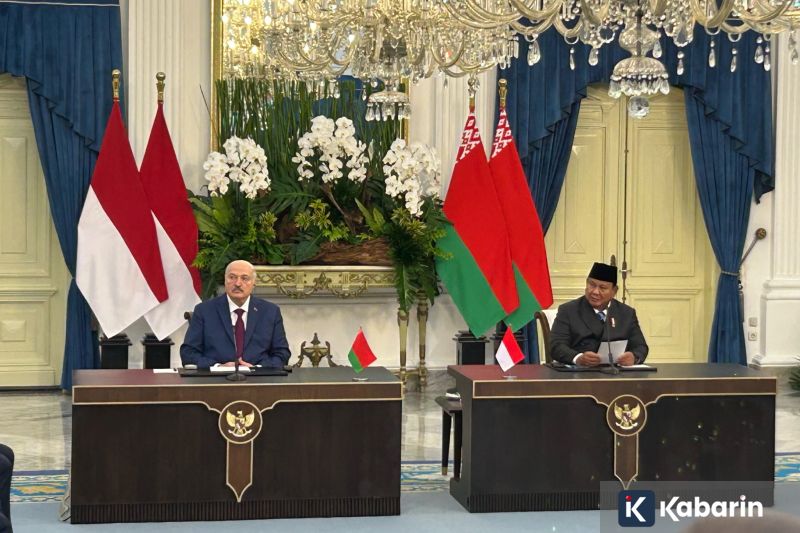 Pemprov DKI Bakal Bangun Flyover Baru di Sejumlah Titik untuk Urai Kemacetan