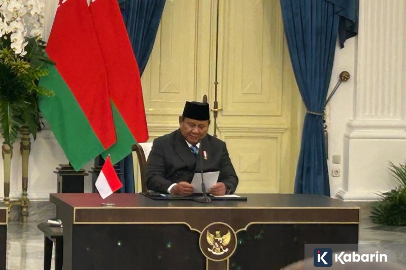 Bandara Soetta Selesaikan Layanan Kepulangan 34.754 Jemaah Haji 2026