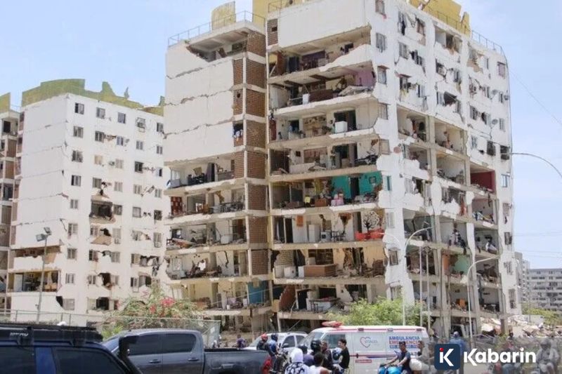 PBB: Sekitar 40 Persen Pengungsi Lebanon Telah Kembali ke Daerah Asal