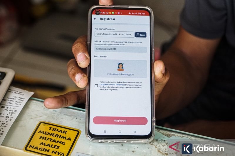 Wamendagri Sebut Kepala Daerah Kini Dihadapkan pada Empat Tantangan Besar