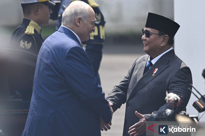 Pemprov DKI Bakal Bangun Flyover Baru di Sejumlah Titik untuk Urai Kemacetan