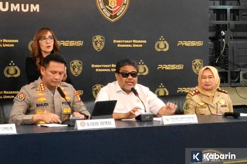 PB ESI Resmikan 34 Atlet Esports untuk Bela Indonesia di Asian Games 2026
