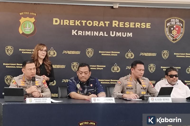 Pelatih Kolombia Waspadai Ghana Meski Optimistis Lolos ke Babak Berikutnya