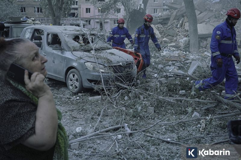 KPK Bawa Bupati Langkat ke Jakarta Jumat Ini Usai Terjaring OTT