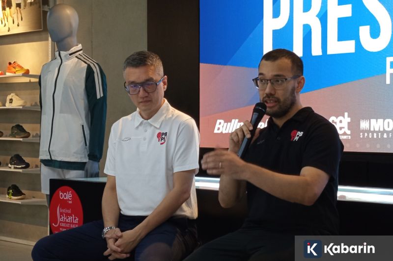 Michael Olise Pimpin Daftar Assist Piala Dunia 2026, Dekati Rekor Pele