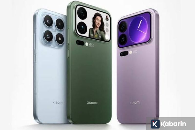 Sony Pastikan Gim PlayStation Versi Cakram Tetap Beredar hingga Januari 2028