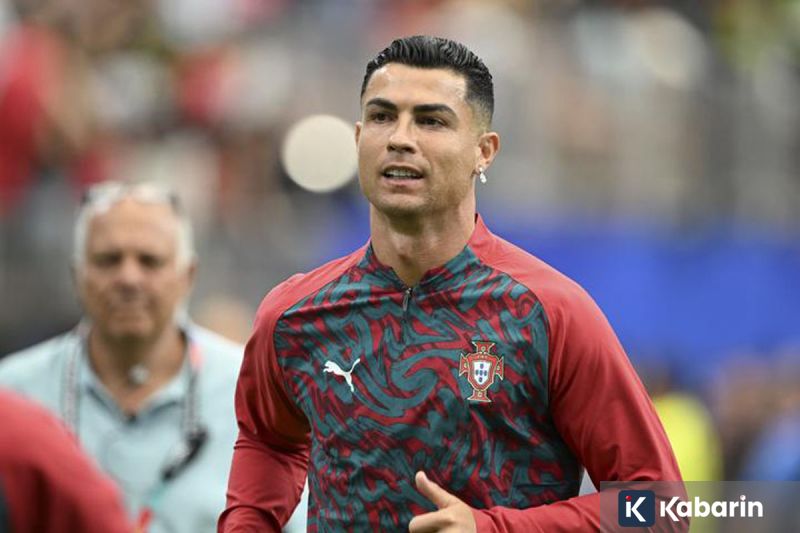 Adidas Luncurkan Trionda Final, Bola Resmi untuk Fase Akhir Piala Dunia 2026