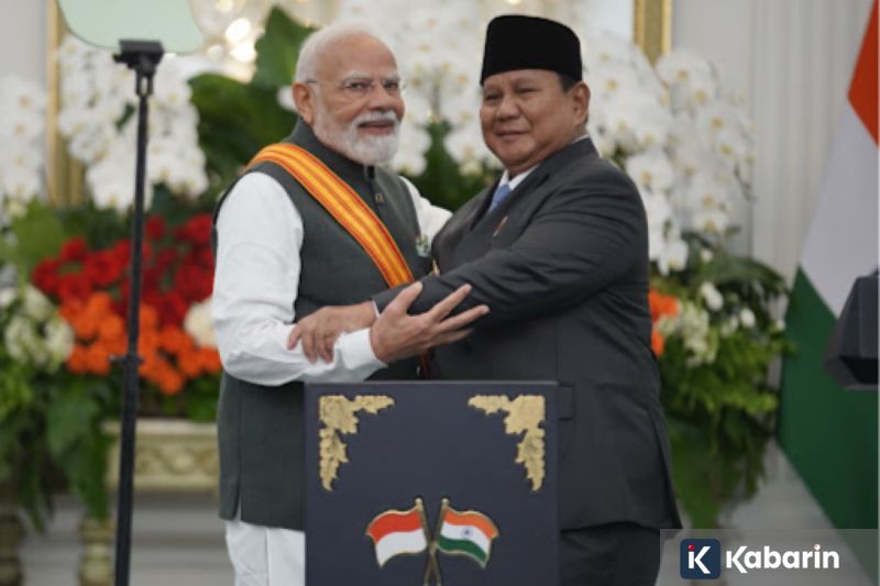 Timnas Voli Putri U-18 Indonesia Amankan Peringkat Ketujuh AVC