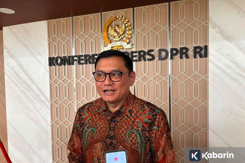 Timnas Voli Putri U-18 Indonesia Amankan Peringkat Ketujuh AVC